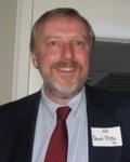 Charles Pitte Charles Pitte